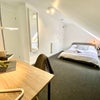 Photo 5: Bedroom 6