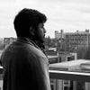 Photograph of Pavan 