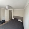 Photo 2: Bedroom pic 1