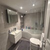 Photo 5: Bathroom