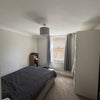 Photo 3: Bedroom pic 2