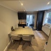 Photo 6: Dining room 
