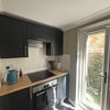 Photo 4: Kitchen
