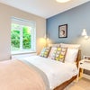Photo 2: Fully furnished room overlooking garden - £770 per month