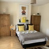 Photo 3: Another view of Room 3