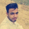 Photograph of Nitish