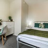 Photo 3: Room 3 - £550pcm