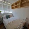 Photo 3: Bedroom