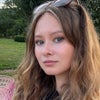 Photograph of Kyana