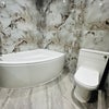 Photo 3: wash room