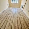 Photo 4: double room