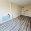 Photo 5: double room