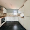 Photo 6: shared kitchen