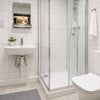 Photo 14: Room 2 En-Suite