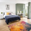 Photo 12: Room 2