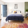 Photo 13: Room 2