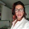 Delia\'s picture