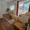 Photo 1: Lounge area