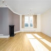 Photo 3: Living Area