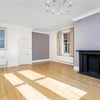 Photo 2: Living Area