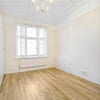 Photo 3: Master Bedroom