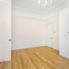 Photo 4: Master Bedroom
