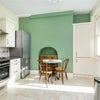 Photo 5: Kitchen