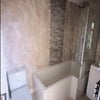 Photo 4: Shared Bathroom