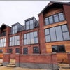Photo 5: Front Of Property
