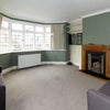 Photo 4: Room, it will come with furniture