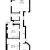 Photo 9: Floor Plan