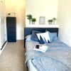 Photo 13: Room 1 - Ground floor double room with walk in wardrobe