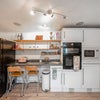 Photo 7: Kitchen
