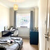 Photo 15: Room 1: Fully furnished and all bills included