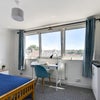 Photo 2: Bedroom 6