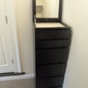 Photo 17: Room 1: Our furniture has both style and convenience in mind