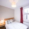 Photo 8: Room 4