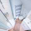Photo 9: Room 4 (ensuite)