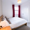 Photo 10: Room 4
