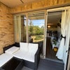 Photo 5: Balcony