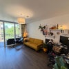 Photo 3: Living room