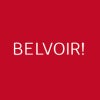 Photograph of Belvoir Grimsby