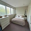 Photo 2: Room 1