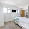 Photo 2: ROOM 6 WITH ENSUITE £725