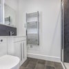 Photo 3: ROOM 6 ENSUITE