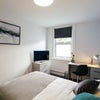Photo 2: Room 2
