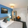 Photo 3: Room 2