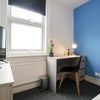 Photo 4: Room 2