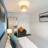 Photo 5: Room 2