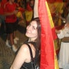 Elisa\'s picture